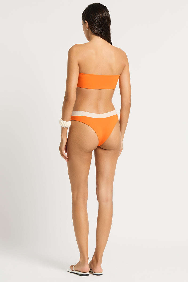 Rio Brief