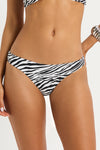 Siara Brief