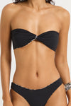 Ora Bandeau