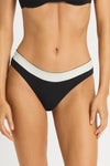 Rio Brief in  | bond-eye Australia