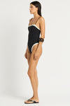 Fosca One Piece in  | bond-eye Australia