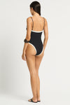 Fosca One Piece in  | bond-eye Australia