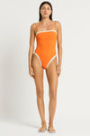 Fosca One Piece