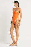 Fosca One Piece