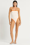 Fosca One Piece