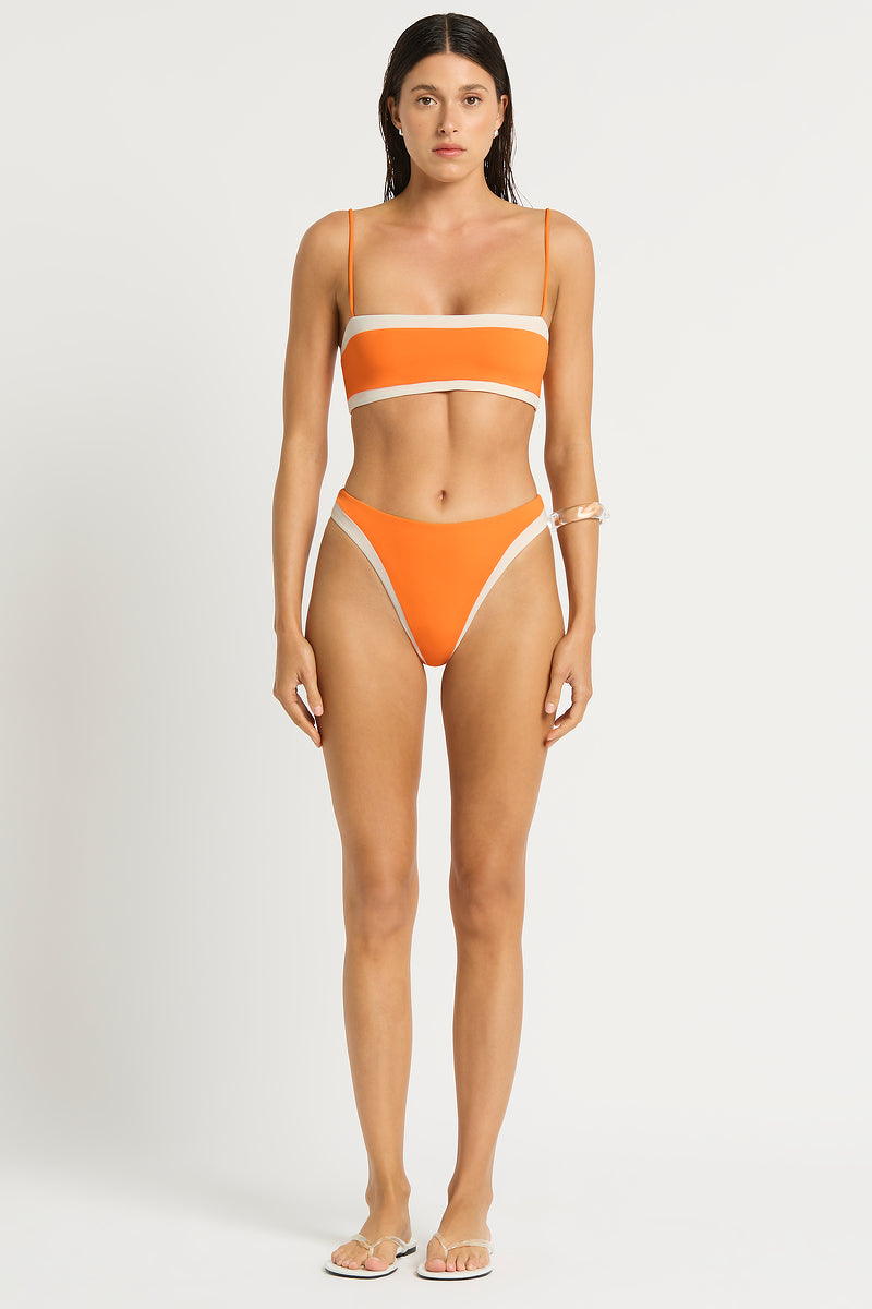 Fosca Crop
