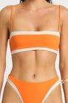 Fosca Crop