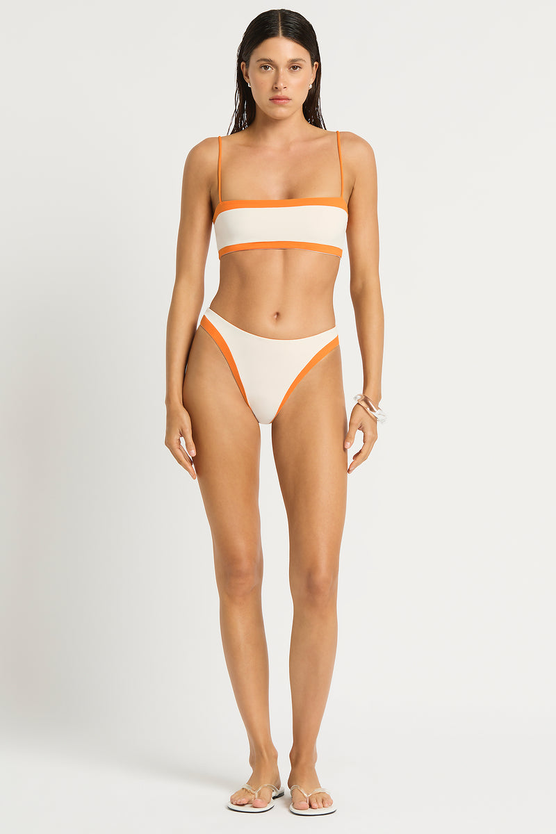 Fosca Crop