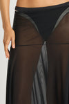 Anya Midi Skirt in  | bond-eye Australia
