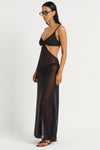 Farrah Maxi Dress