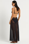 Farrah Maxi Dress