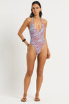 Andrea One Piece