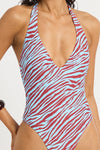 Andrea One Piece