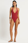 Andrea One Piece