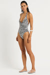 Andrea One Piece