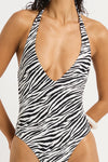 Andrea One Piece