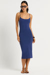 Orla Midi Dress