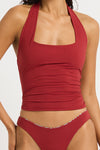 Rhiannon Top