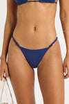 Soren Brief