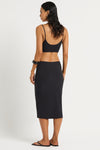 Orla Crop