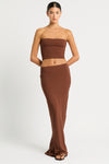 Freya Maxi Skirt/Dress