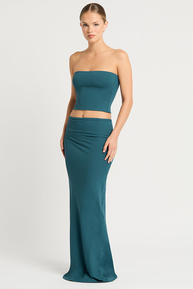 Freya Maxi Skirt/Dress