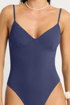 Alana One Piece in  | bond-eye Australia