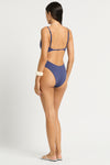 Alana One Piece in  | bond-eye Australia