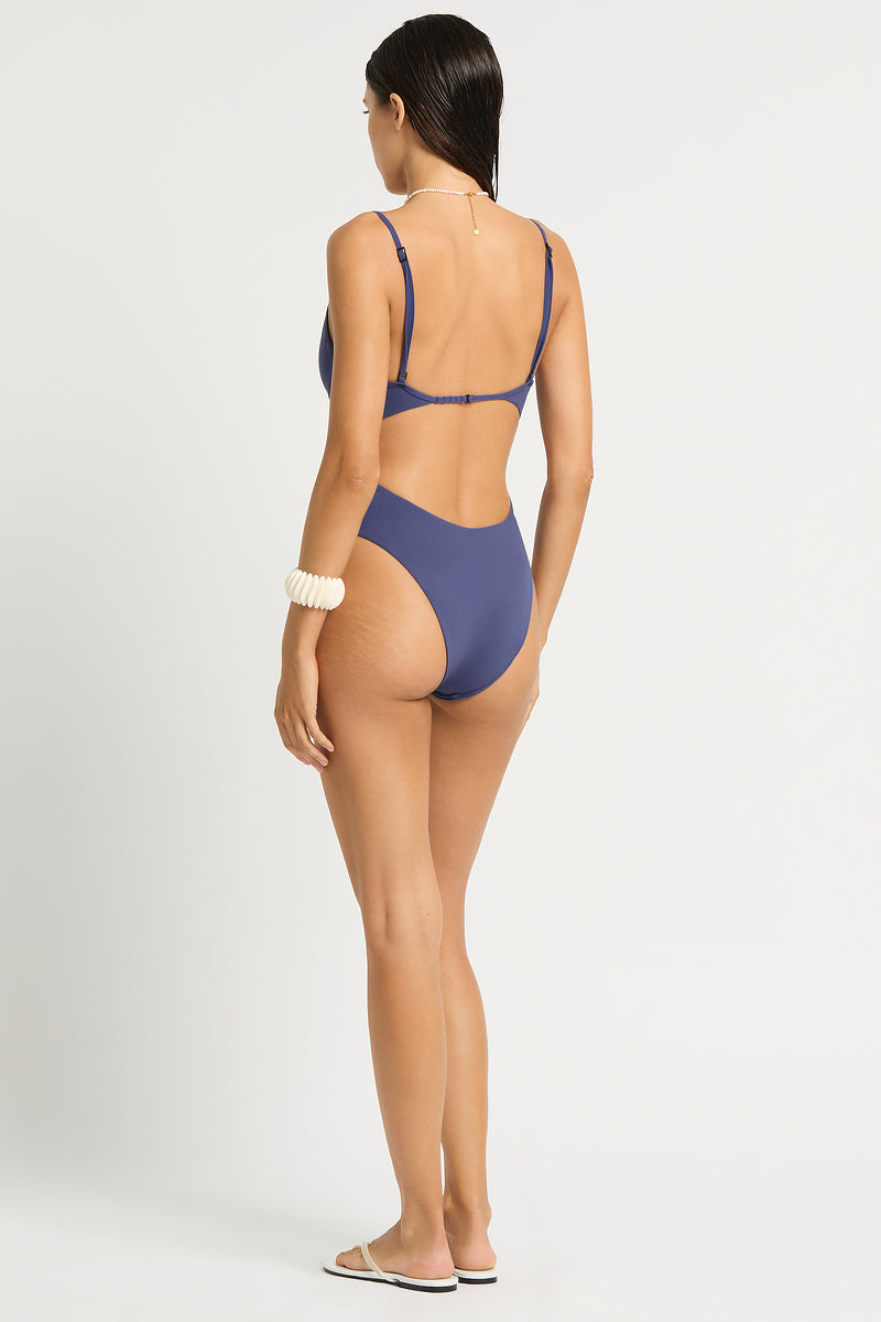 Alana One Piece in  | bond-eye Australia