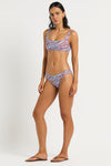 Siara Brief