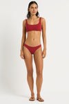 Siara Brief