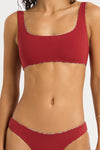 Quinn Crop