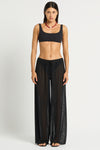Riley Pant in  | bond-eye Australia