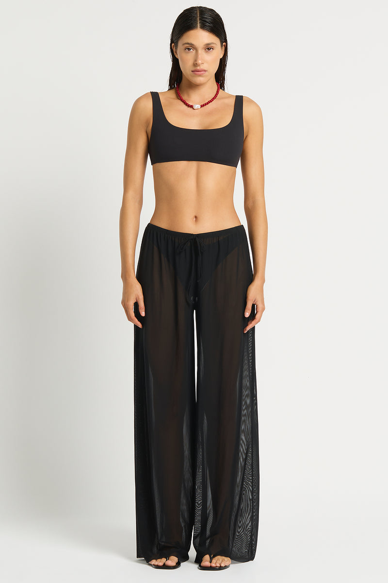 Riley Pant in  | bond-eye Australia