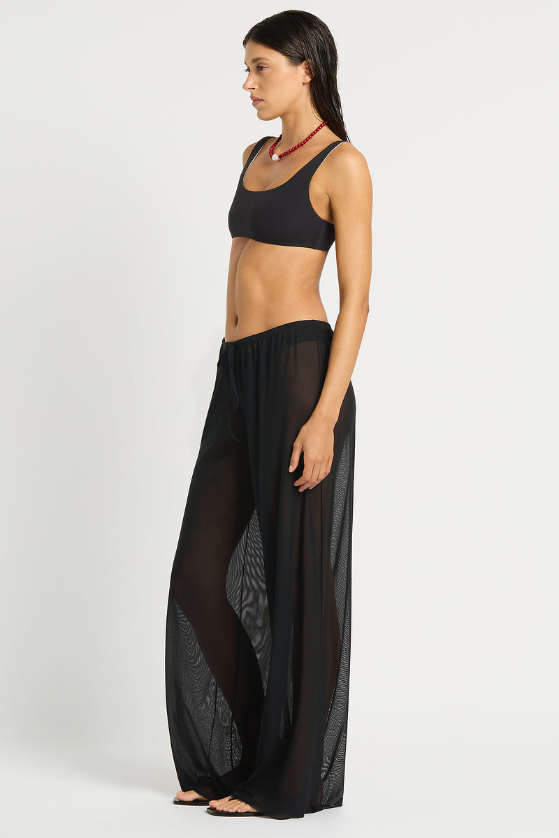 Riley Pant in  | bond-eye Australia