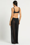 Riley Pant in  | bond-eye Australia