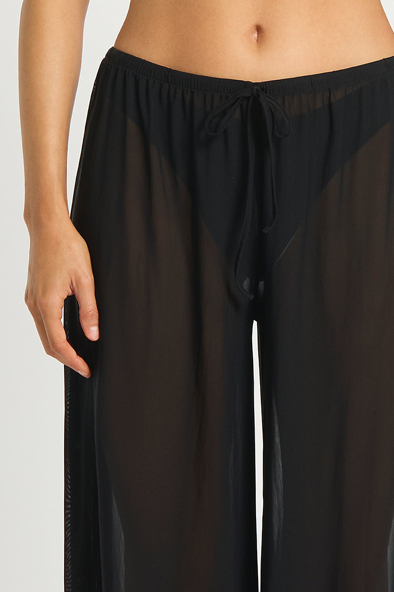 Riley Pant in  | bond-eye Australia