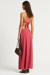 Wynn Maxi Skirt in  | bond-eye Australia