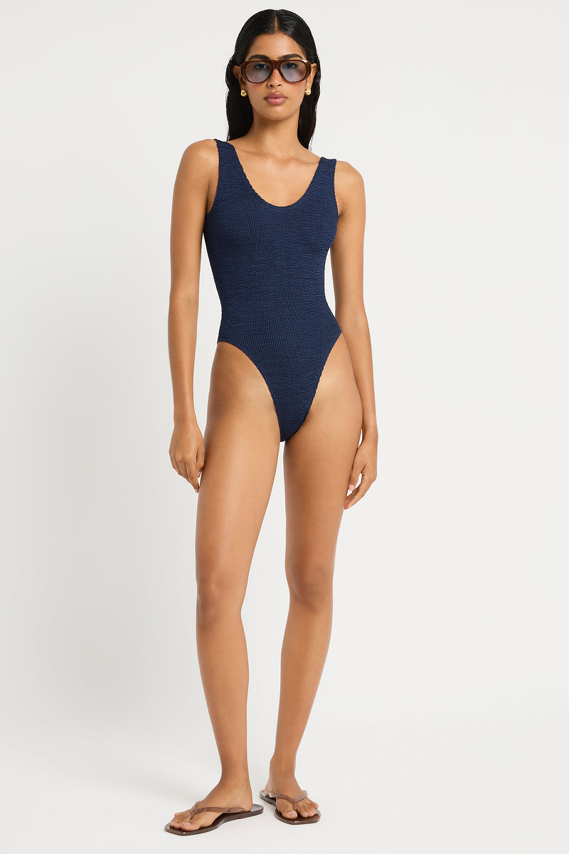 Mara One Piece in Nocturne - Giovanna Front