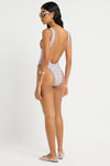 Maxam One Piece in Volley - Giovanna Back