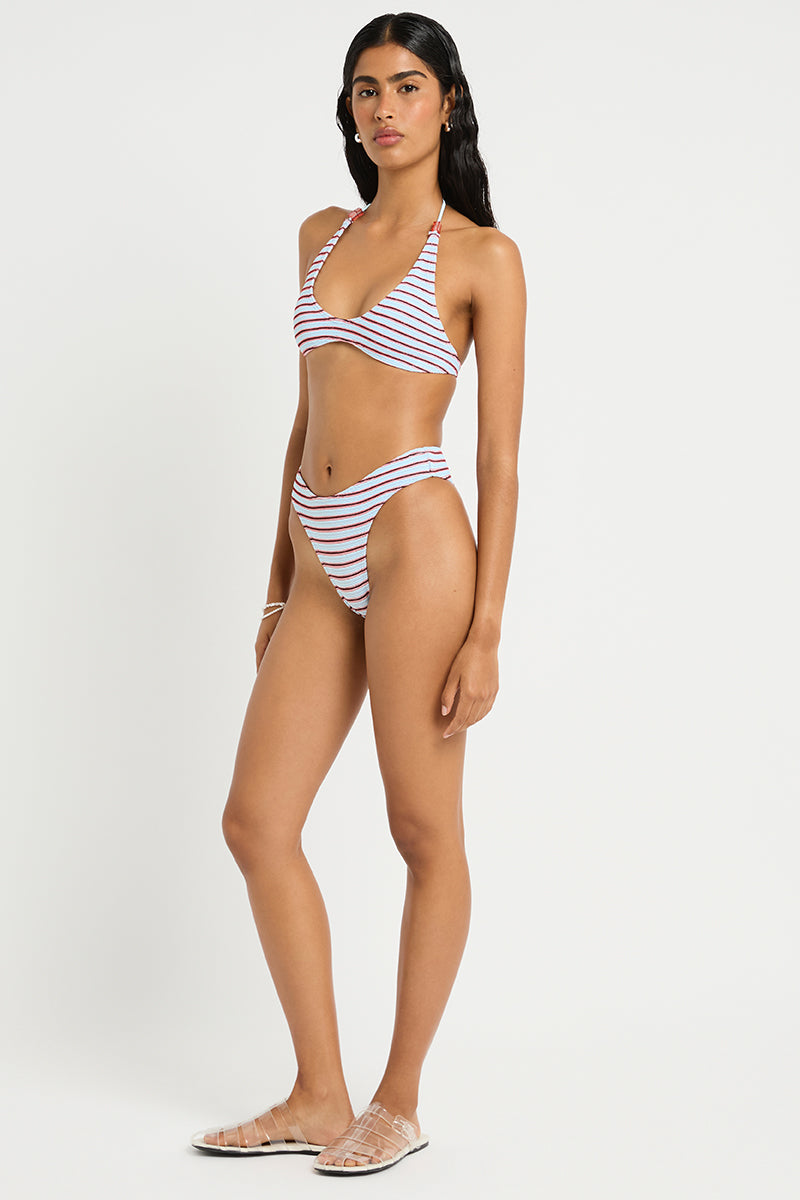 Christy Brief in Volley - Giovanna Side