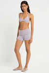 Daisy Short in Volley - Giovanna Side