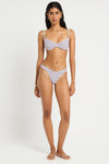 Gracie Balconette in Volley - Giovanna Front