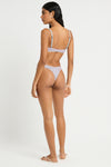 Gracie Balconette in Volley - Giovanna Back