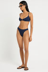 Christy Brief in Nocturne - Giovanna Side