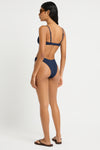Christy Brief in Nocturne - Giovanna Back