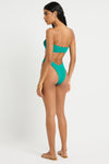 Parker Brief in Calypso - Giovanna Back