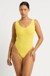 Mara One Piece in  | bond-eye Australia