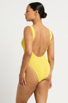 Mara One Piece in  | bond-eye Australia