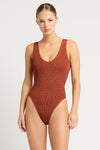 Mara One Piece